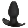 Calexotics Plug silicone Perfect Grip 8.5 x 4.3cm